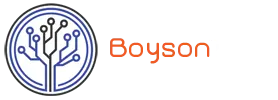 BoysonTech